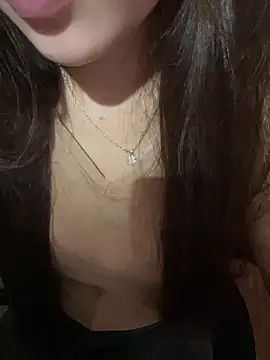 kitty-20x online show from June 8, 2026, 2:28 pm