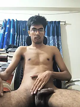 alfarabisami online show from July 16, 2026, 3:07 pm
