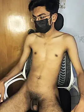 alfarabisami online show from July 18, 2026, 10:19 am