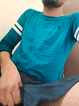 ProperCoach18 online show from July 18, 2026, 5:44 am