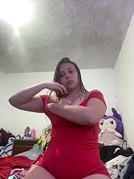 Snapshot of Conejita6942 chatting on May 1, 2026, 10:36 pm Conejita6942 online show from May 1, 2026, 10:36 pm