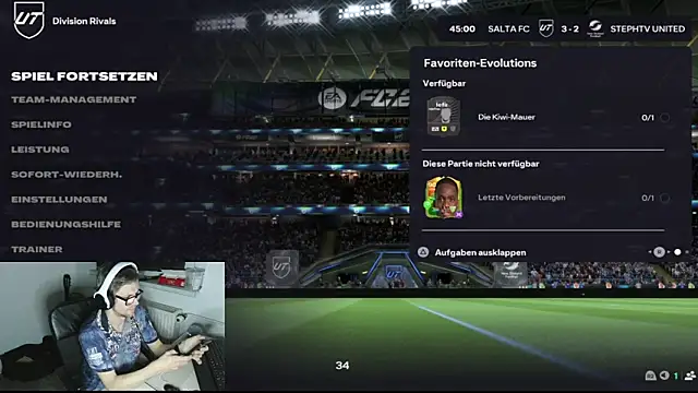 Snapshot of StephPra94 chatting on June 16, 2026, 10:56 pm StephPra94 online show from June 16, 2026, 10:56 pm