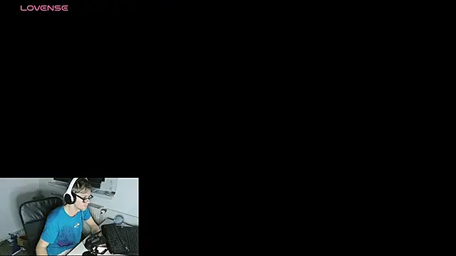Snapshot of StephPra94 chatting on August 1, 2026, 10:19 pm StephPra94 online show from August 1, 2026, 10:19 pm