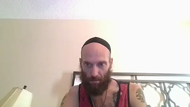 KosherCo313 online show from June 22, 2026, 1:19 pm