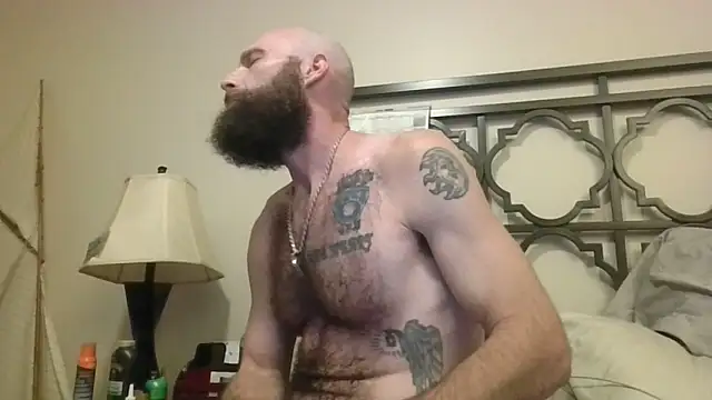 KosherCo313 online show from June 28, 2026, 1:33 am