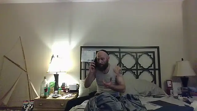 KosherCo313 online show from July 1, 2026, 11:15 pm