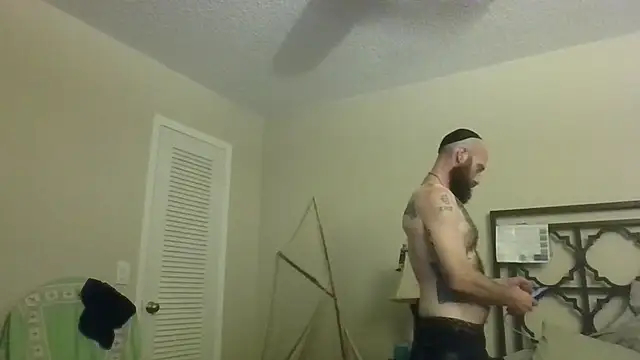 KosherCo313 online show from July 8, 2026, 12:59 am