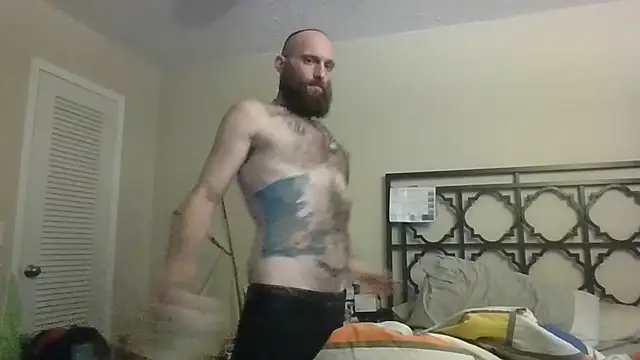 KosherCo313 online show from July 8, 2026, 11:42 pm
