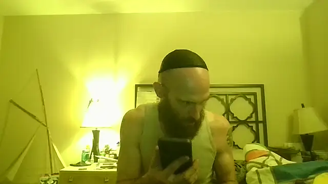 KosherCo313 online show from July 10, 2026, 2:05 am