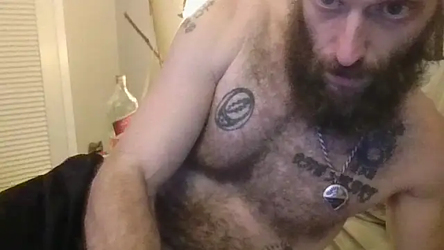 KosherCo313 online show from July 11, 2026, 4:04 am