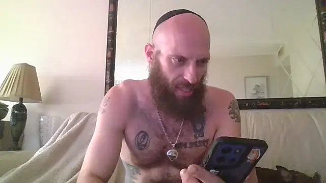 KosherCo313 online show from July 19, 2026, 10:24 pm