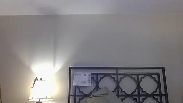 KosherCo313 online show from July 20, 2026, 11:34 am