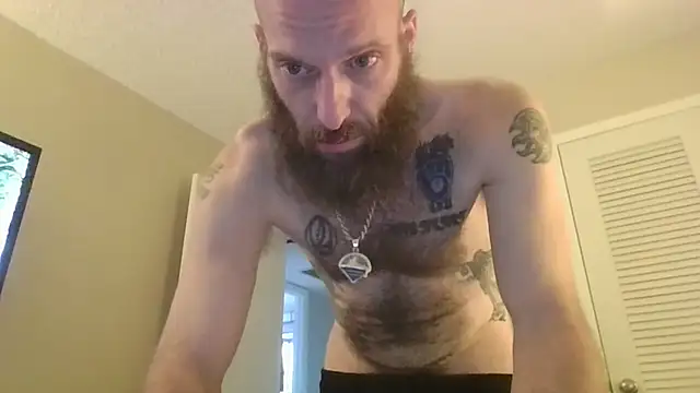 KosherCo313 online show from July 24, 2026, 12:47 pm