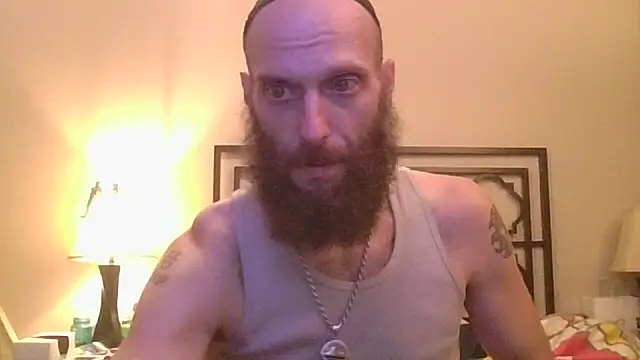 KosherCo313 online show from August 2, 2026, 2:10 am