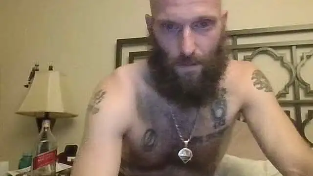 KosherCo313 online show from August 3, 2026, 1:26 am