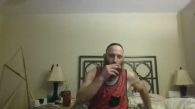KosherCo313 online show from August 6, 2026, 2:57 am