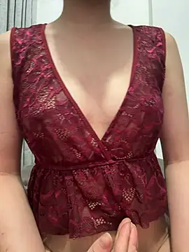 Emily-y online show from June 30, 2026, 10:05 am
