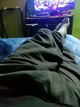 Morbosnif online show from July 8, 2026, 4:28 am
