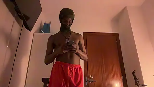 Albert Madrid online show from July 16, 2026, 7:42 pm