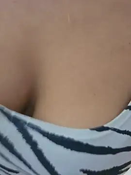 Sexy-girl online show from July 16, 2026, 10:43 am