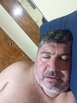 tatingordin online show from June 11, 2026, 3:54 pm