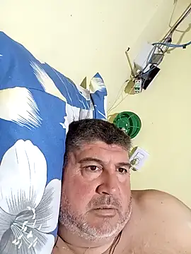 tatingordin online show from June 14, 2026, 10:12 pm