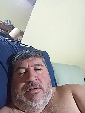 tatingordin online show from July 6, 2026, 12:35 pm
