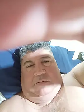 tatingordin online show from July 11, 2026, 5:10 am