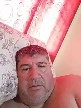 tatingordin online show from July 18, 2026, 12:53 pm