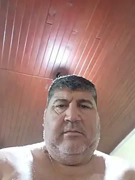 tatingordin online show from July 20, 2026, 4:05 am
