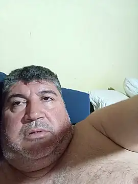 tatingordin online show from July 20, 2026, 3:14 pm