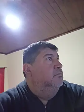 tatingordin online show from July 22, 2026, 10:51 am