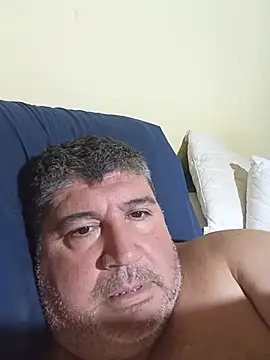 tatingordin online show from July 23, 2026, 4:21 am
