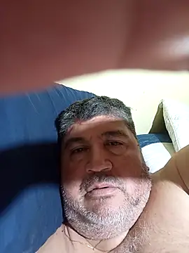 tatingordin online show from July 23, 2026, 5:11 pm