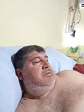 tatingordin online show from July 24, 2026, 6:39 pm
