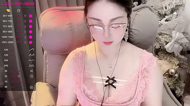 Monica-666888- online show from June 20, 2026, 4:10 pm