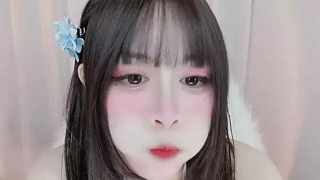 -zhuzhu-999- online show from July 3, 2026, 7:53 pm