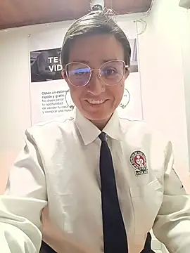 Valentina--1 online show from July 15, 2026, 10:31 am