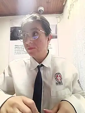 Valentina--1 online show from July 18, 2026, 11:03 am