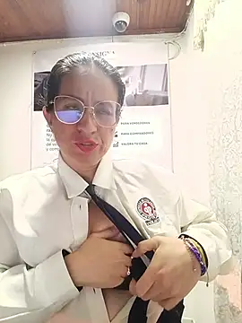 Valentina--1 online show from July 20, 2026, 10:39 am