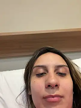 sarah honey   online show from June 16, 2026, 3:03 pm