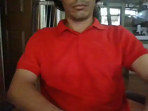 FANTASSYTABOO online show from July 22, 2026, 7:38 pm