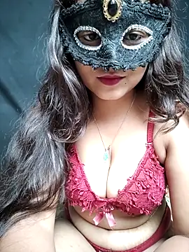 Mampykolkata online show from June 11, 2026, 9:02 pm