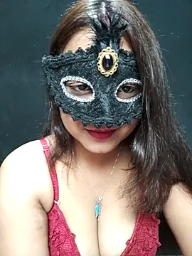 Mampykolkata online show from June 28, 2026, 7:42 pm