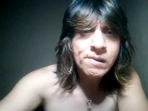 Snapshot of Robbie_78 chatting on April 9, 2026, 3:28 am Robbie 78 online show from April 9, 2026, 3:28 am