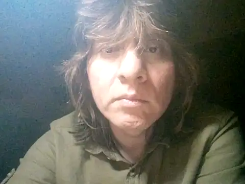 Snapshot of Robbie_78 chatting on July 5, 2026, 3:56 am Robbie 78 online show from July 5, 2026, 3:56 am