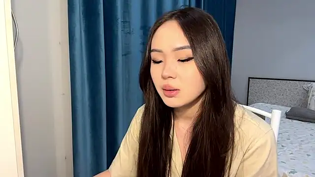 SupremeDividend online show from May 1, 2026, 4:55 pm