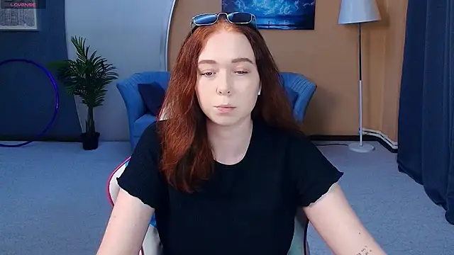 AddieOsler online show from June 8, 2026, 7:36 pm