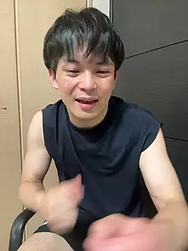 miyabi yabi online show from July 22, 2026, 1:58 pm