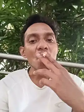 Blackdick 007 online show from June 22, 2026, 1:41 pm